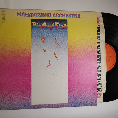 IMG 20230930 110427.jpg