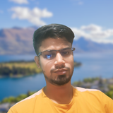 ei 1694165793004 removebg preview (1).png