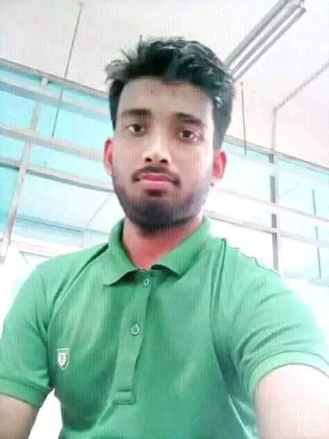 FB IMG 1693034981848.jpg