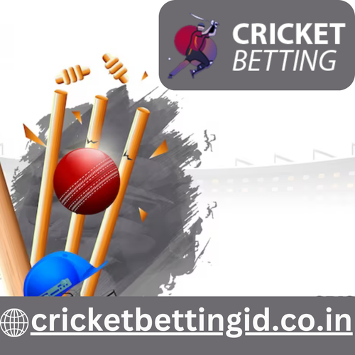 cricketbettingid.co.in (3).png