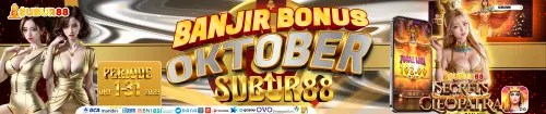 BANNER SUBUR 2023 copy.webp