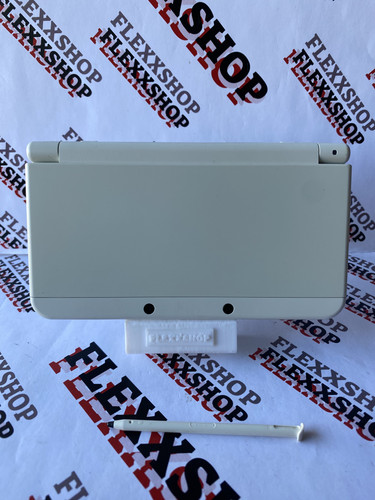 75A3D2D5 3F50 409E B404 AC521817DE0A.jpg