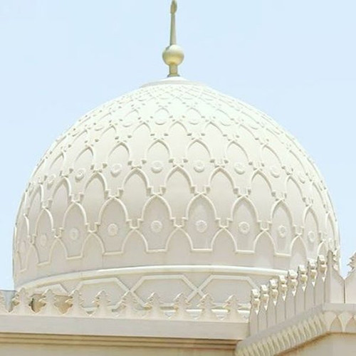 KUBAH MASJID MUSOLA motif polos.jpg