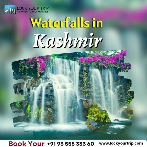 Waterfalls in Kashmir.jpg