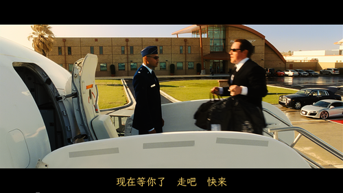 MPV 00 13 22.644 N0001.png