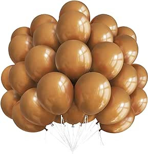 61XjGQUYlLL. AC SX300 SY300 QL70 ML2 .jpg