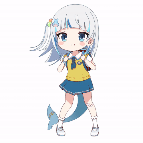 51蘿服鯊.gif