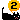 82492602