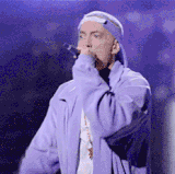 871BC941 A057 4531 8B73 AF72ED302853.gif