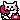 2fda8866.gif