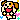 9b83f684.gif