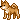 84478174.gif