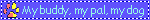mydog.gif