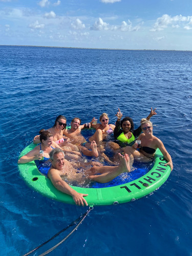 Imagem do WhatsApp de 2023 10 03 à(s) 22.08.39 acd7c0a1.jpg