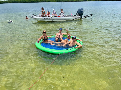 Imagem do WhatsApp de 2023 10 03 à(s) 22.08.39 6b77b049.jpg