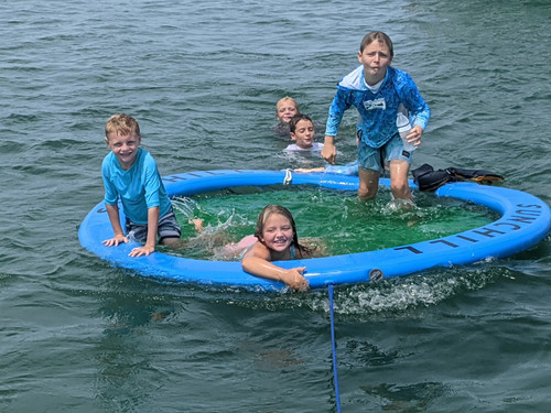 Imagem do WhatsApp de 2023 10 03 à(s) 22.08.38 b65d6b66.jpg