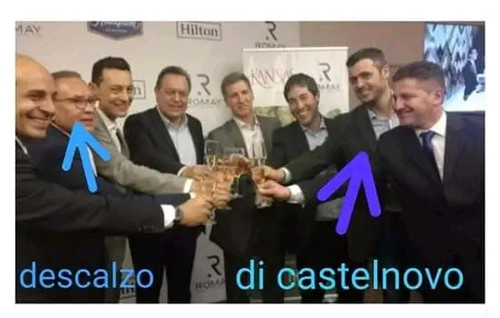 FB IMG 16956086581267193.jpg