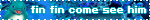 0166 finfin.gif