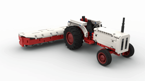 z Tractor WITH cutter add on.gif