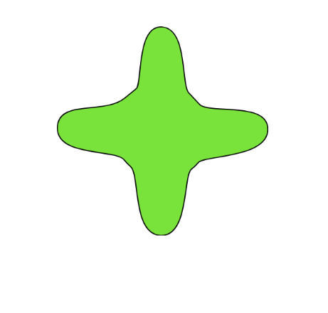 Screenshot 2023 10 03 170104.png