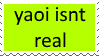 10cbf6a3 original.png