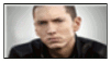 f5a7f547 original.gif