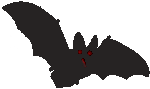 bat3.png