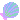 7a6df9fe original.gif