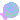 7a6df9fe original