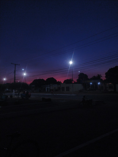 IMG 20231003 184021.jpg