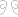 1B9BDF9D 6169 43AF B7C8 C1F549EEBC45