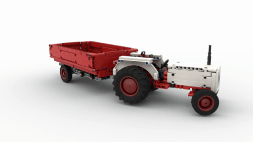 z Tractor Trailer.gif