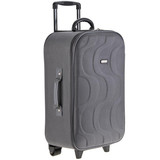 ProdutoConfiguracaoGaleriaConfiguracao 2234 9604 orig