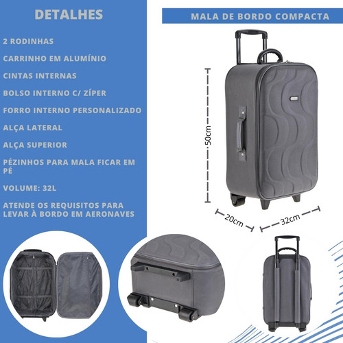 Cópia de Cópia de Cópia de Cópia de Cópia de MOCHILA EXECUTIVA