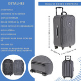 Cópia de Cópia de Cópia de Cópia de Cópia de MOCHILA EXECUTIVA