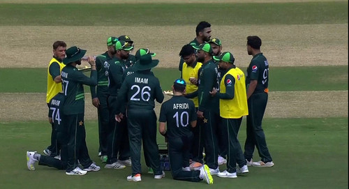 Caught Red Handed.jpg