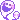 7eb6e6ca