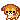 6ebd13a3 original.gif