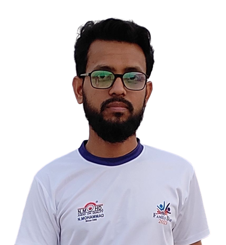 ei 1688099210353 removebg.png