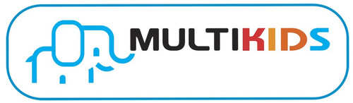 multkids loogo.jpg