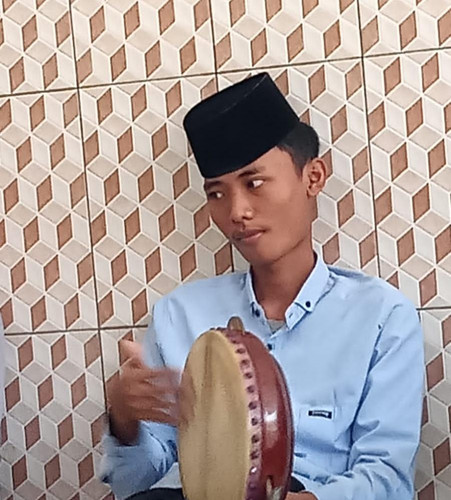 image.jpg