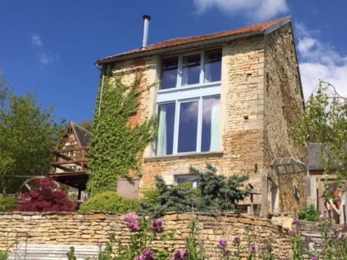 36a7c424 9371 497b 825d 49feddffc301 h25816 9300.jpg