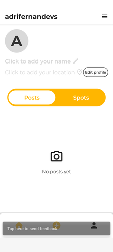 screenshots.png