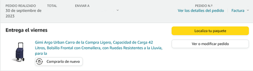 screenshot www.amazon.es 2023.09.30 14 25 10.png