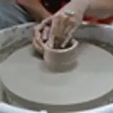 Malaysia Workshop kompetensimedia