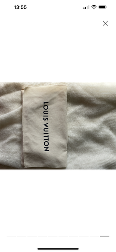 IMG 2042.png