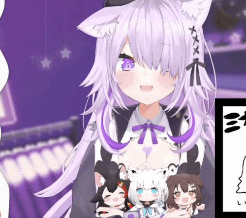 2a9cfbca94926a87ee697f6ebf0a5f6f.gif