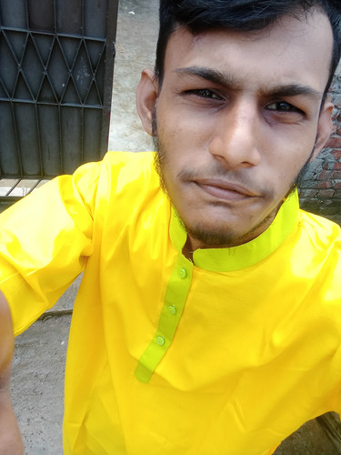 IMG20230911160454 01.jpg