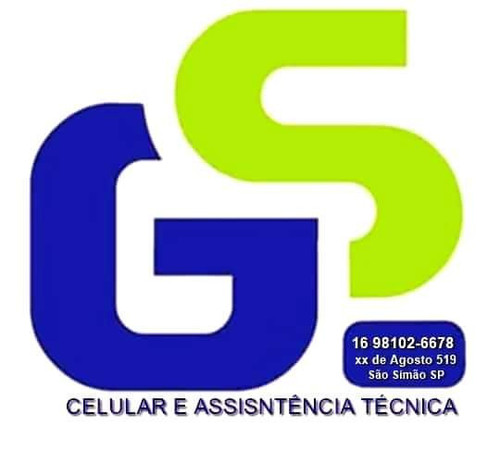 f15b7403 da4c 4976 8301 61c39dcc8046.jpg