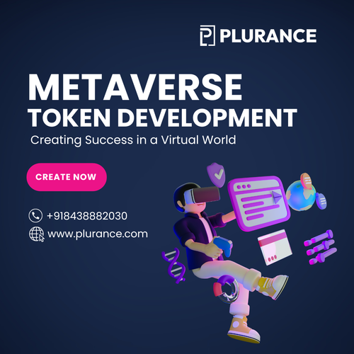 Metaverse Token Development (1).png